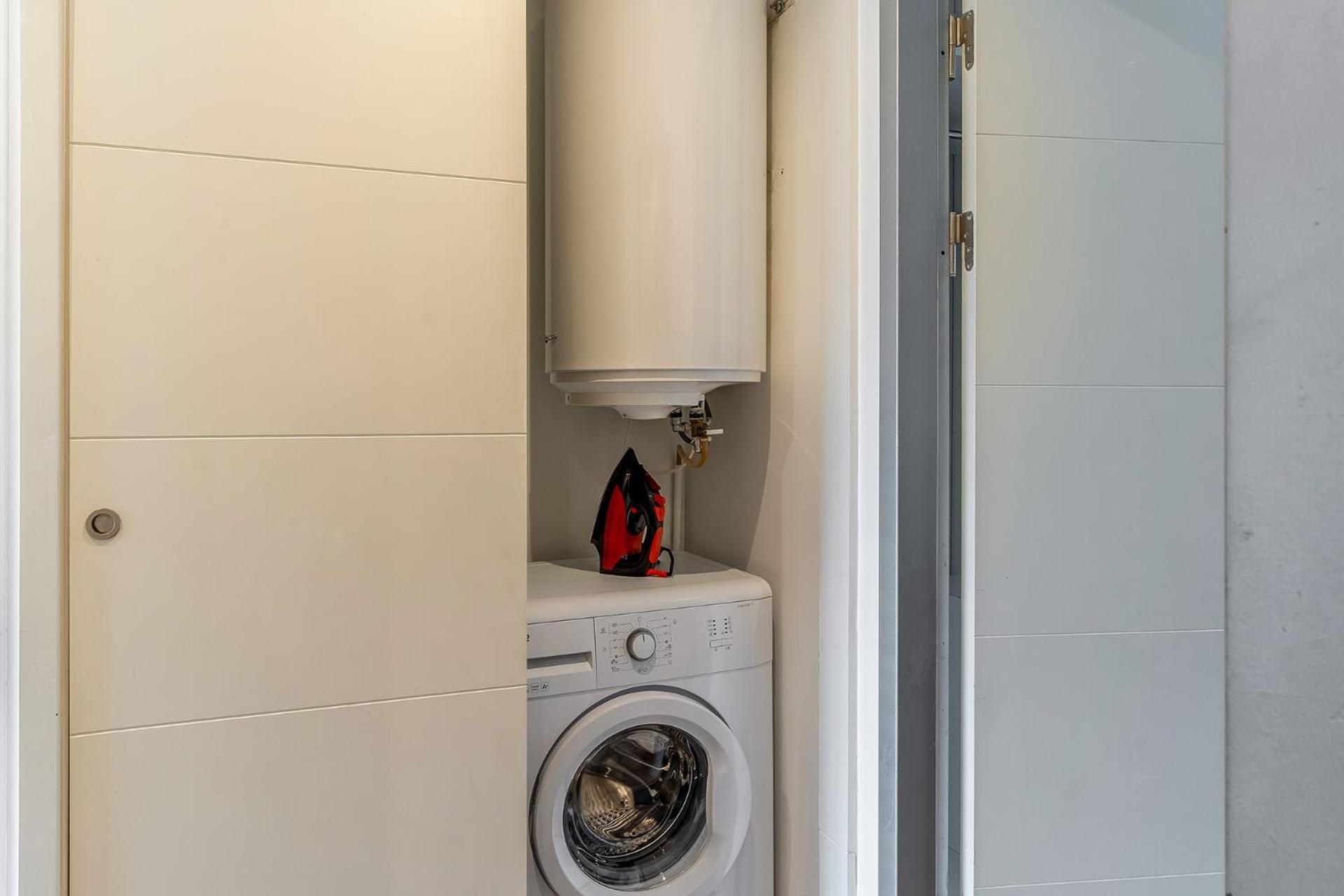 Ab Sagrada Familia Premium Barcelona