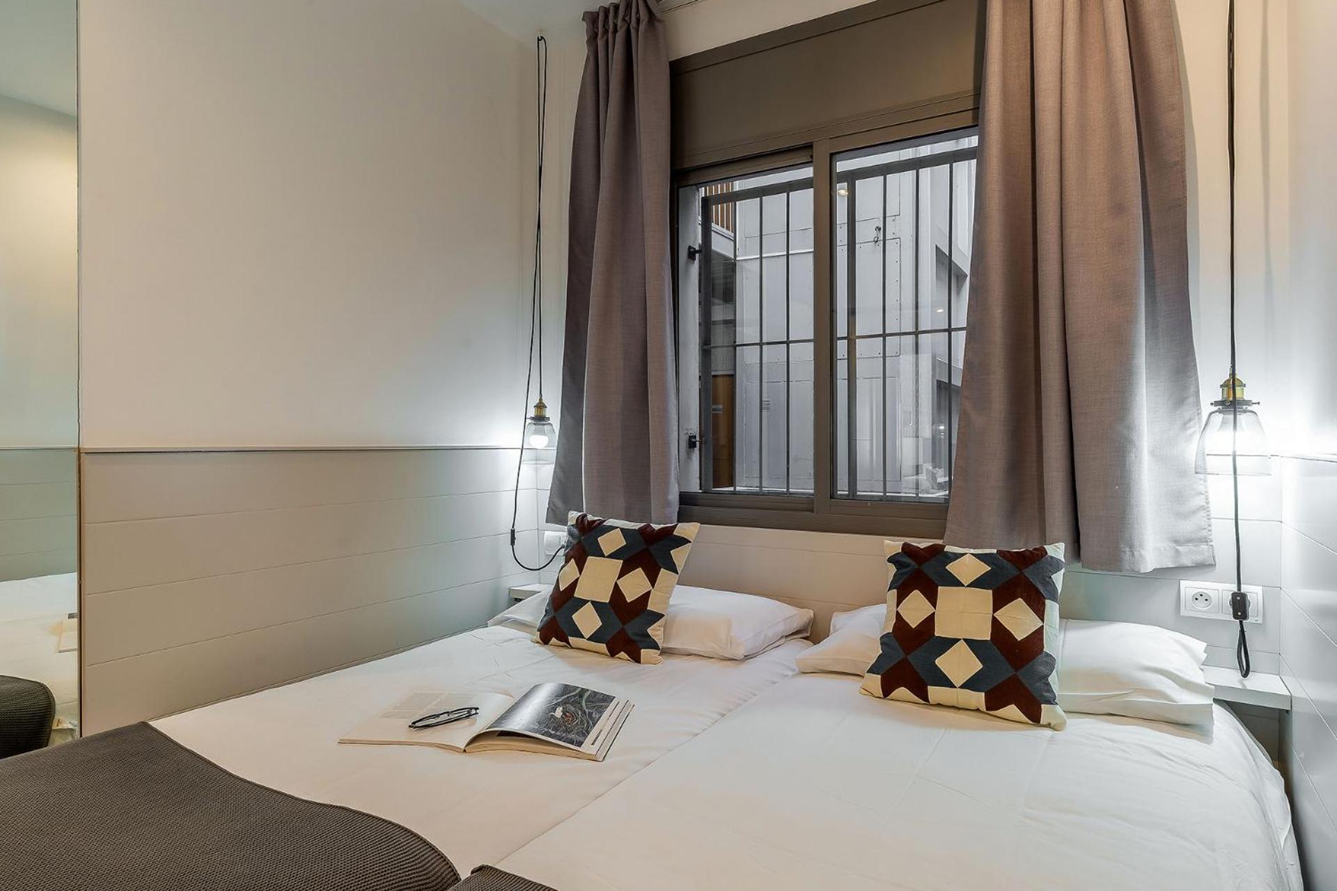 Ab Sagrada Familia Premium Barcelona