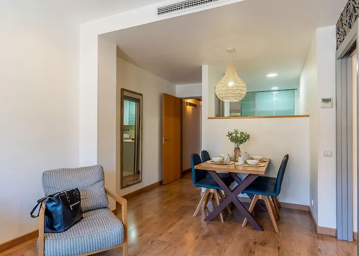 Ab Sagrada Familia Premium