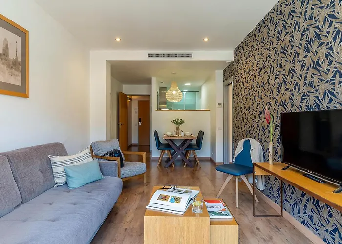 Ab Sagrada Familia Premium