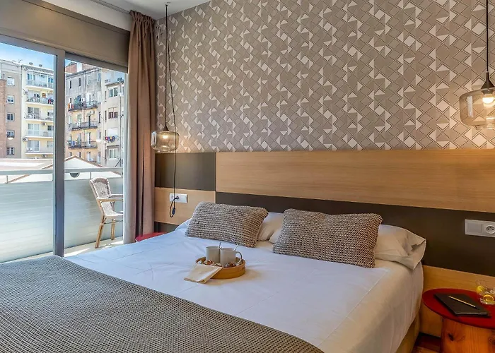 Ab Sagrada Familia Premium