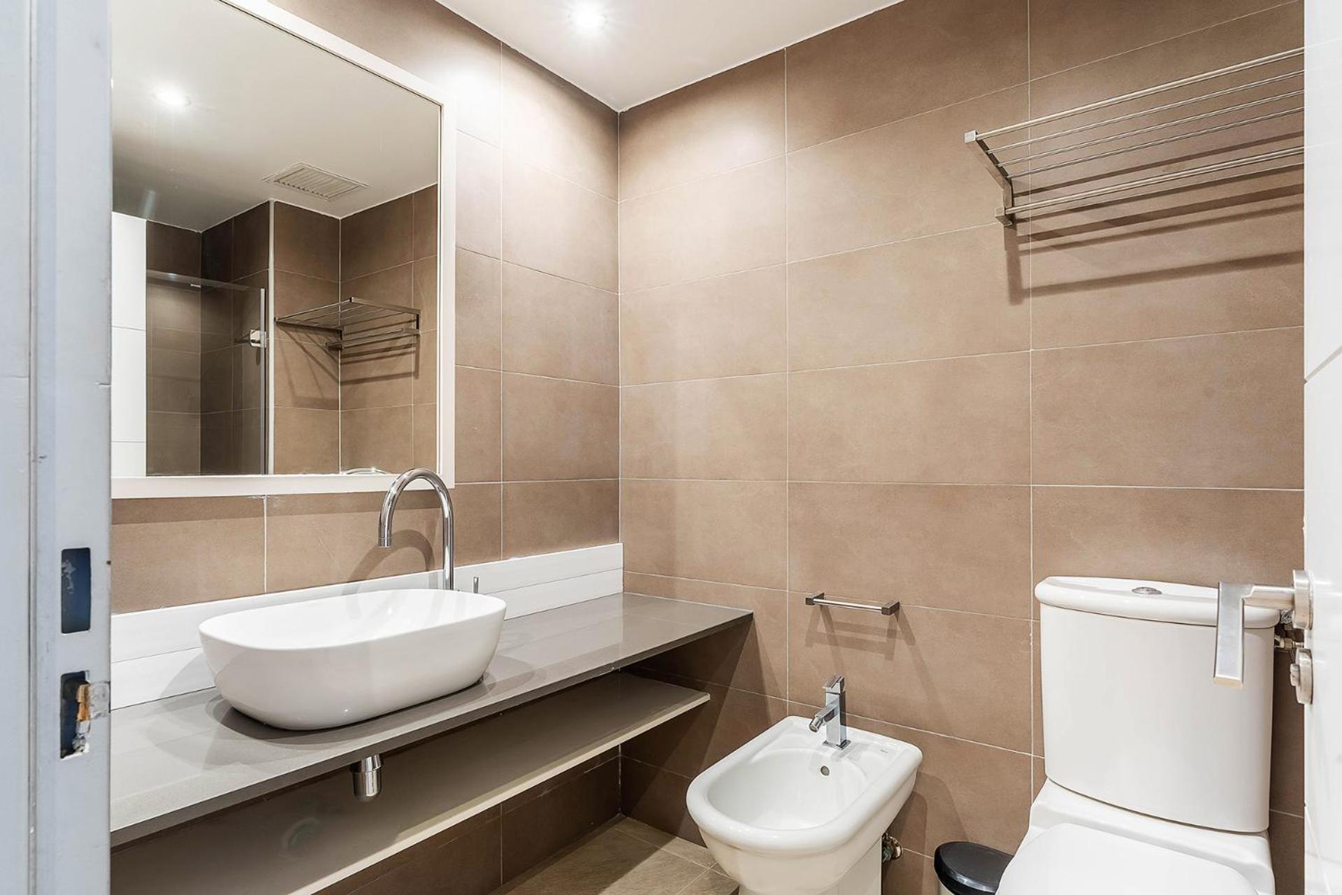 Apartament Ab Sagrada Familia Premium Barcelona