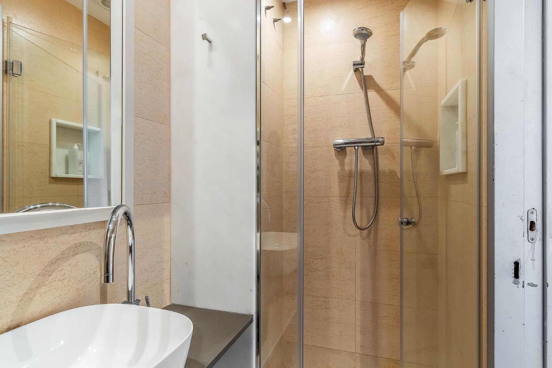 Ab Sagrada Familia Premium