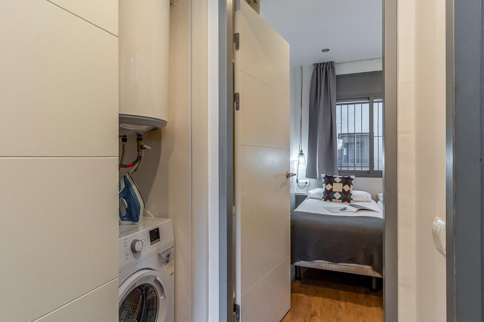 Ab Sagrada Familia Premium Barcelona