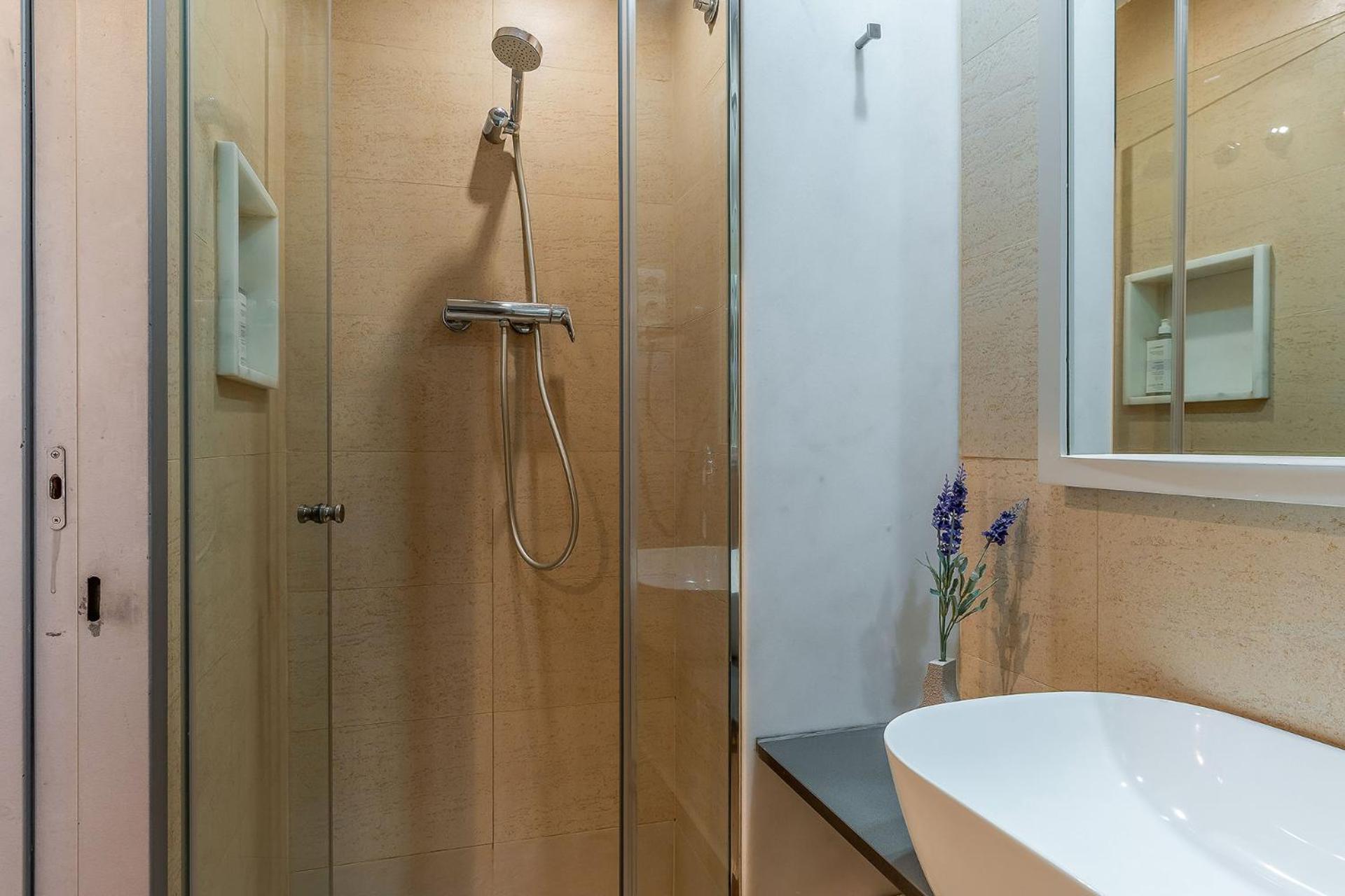 Ab Sagrada Familia Premium