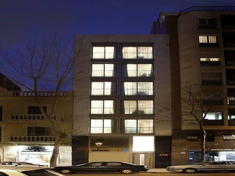 Ab Sagrada Familia Premium * Barcelona